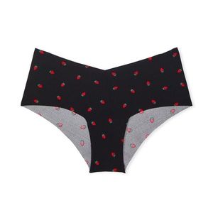 NWT VS No-Show Panties